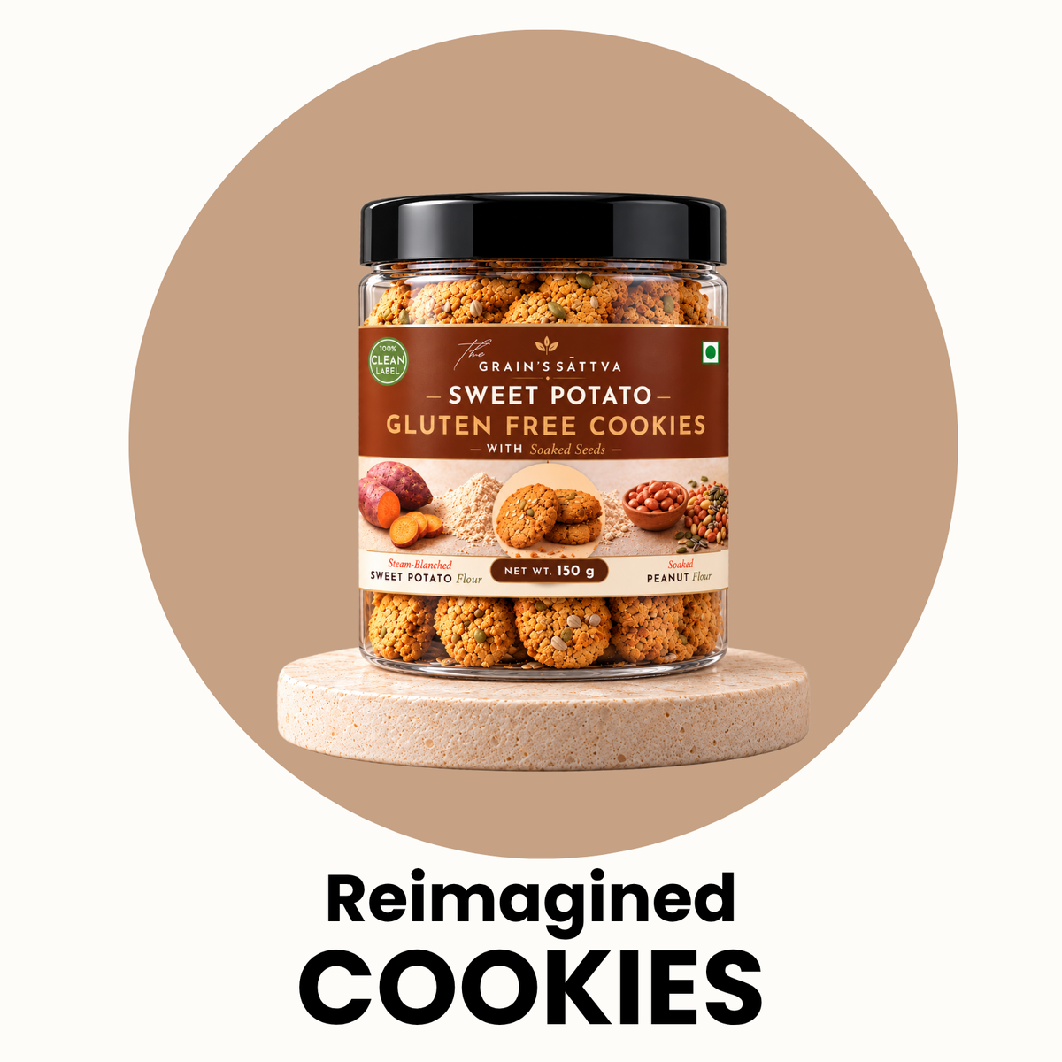 Cookies