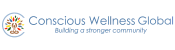 Conscious Wellness Global - Home
